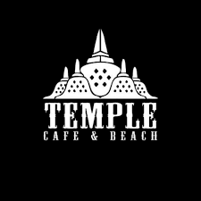 Temple Beach