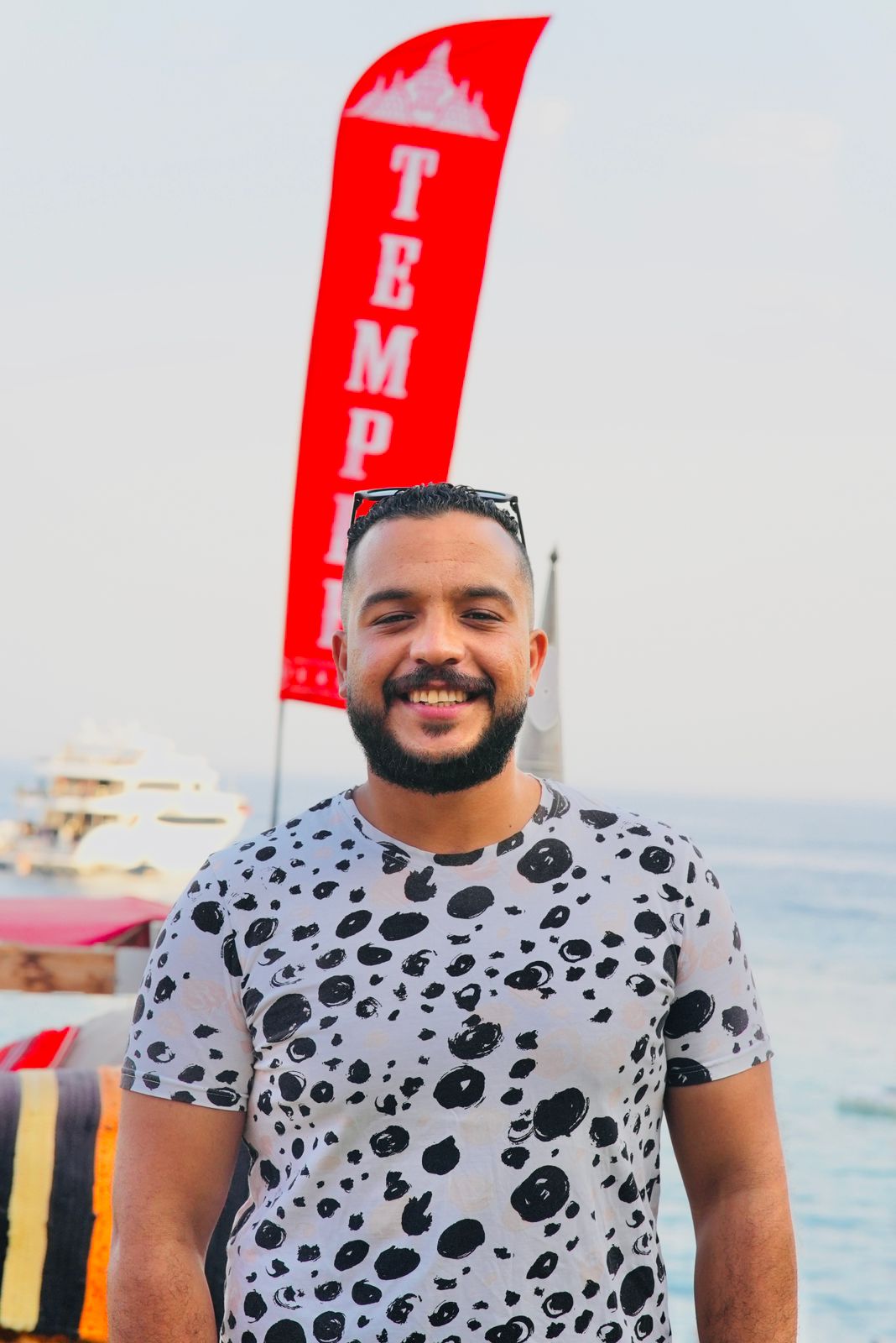 Salah Abdu