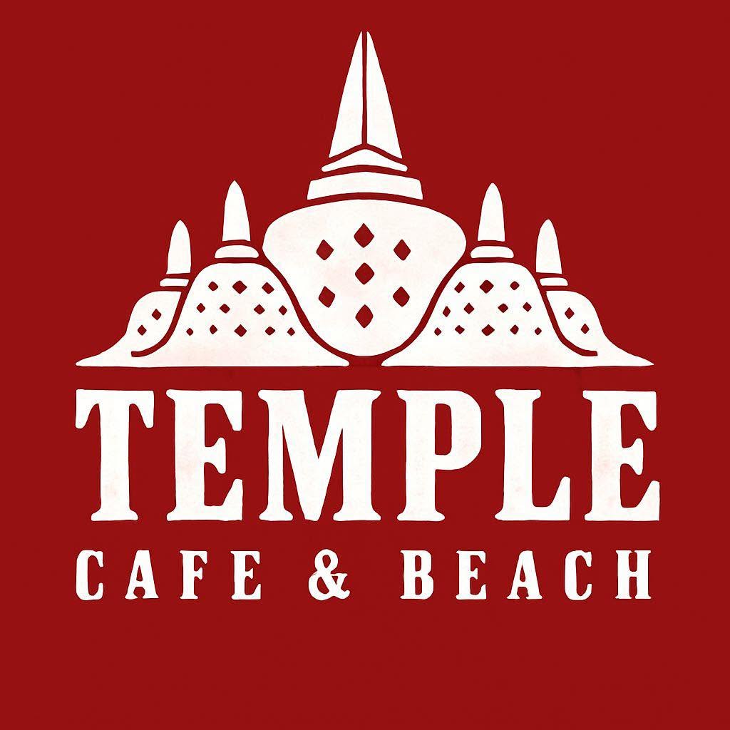 Temple Beach